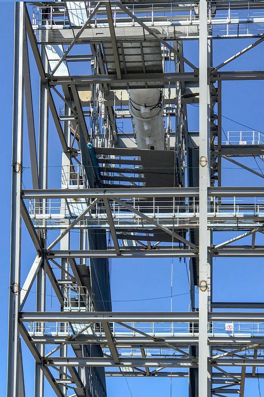 全网担保网(中国游)最具权威唯一维权担保平台