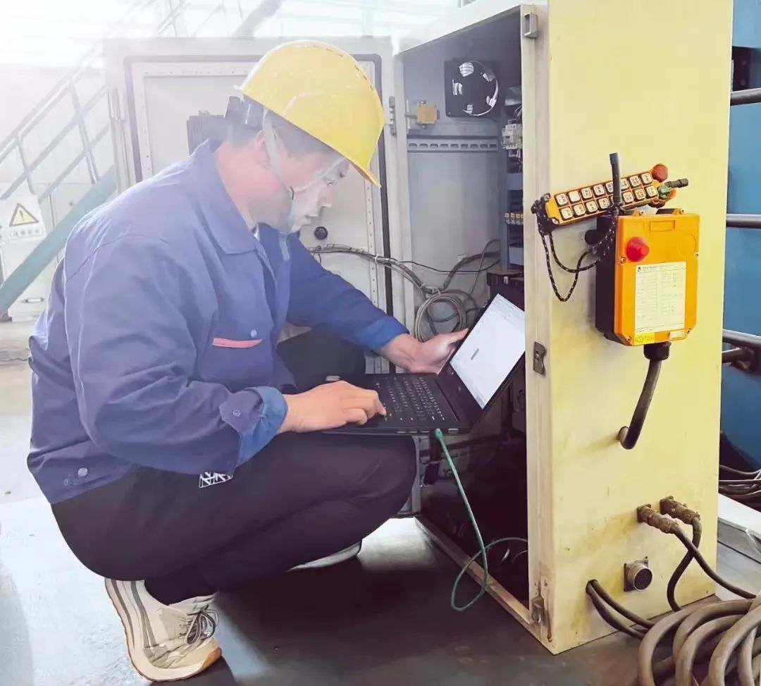 全网担保网(中国游)最具权威唯一维权担保平台