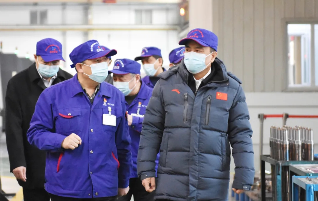 全网担保网(中国游)最具权威唯一维权担保平台