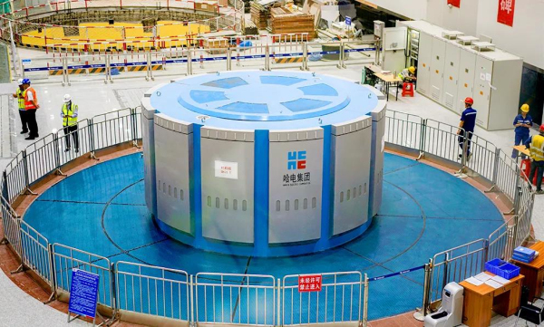 全网担保网(中国游)最具权威唯一维权担保平台