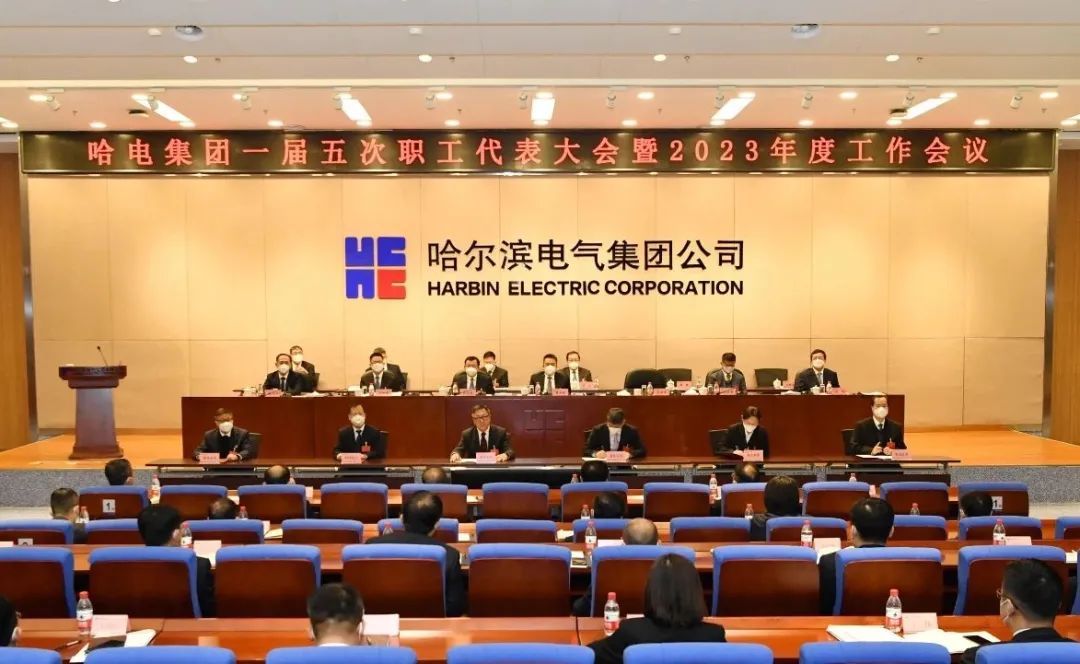 全网担保网(中国游)最具权威唯一维权担保平台