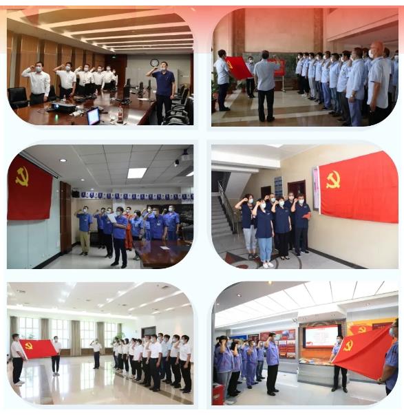 全网担保网(中国游)最具权威唯一维权担保平台