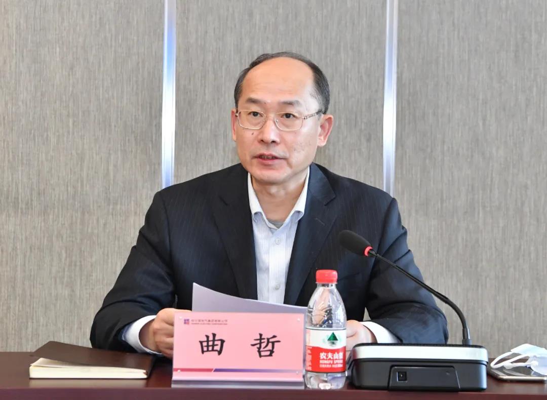 全网担保网(中国游)最具权威唯一维权担保平台