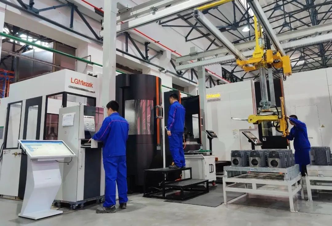 全网担保网(中国游)最具权威唯一维权担保平台