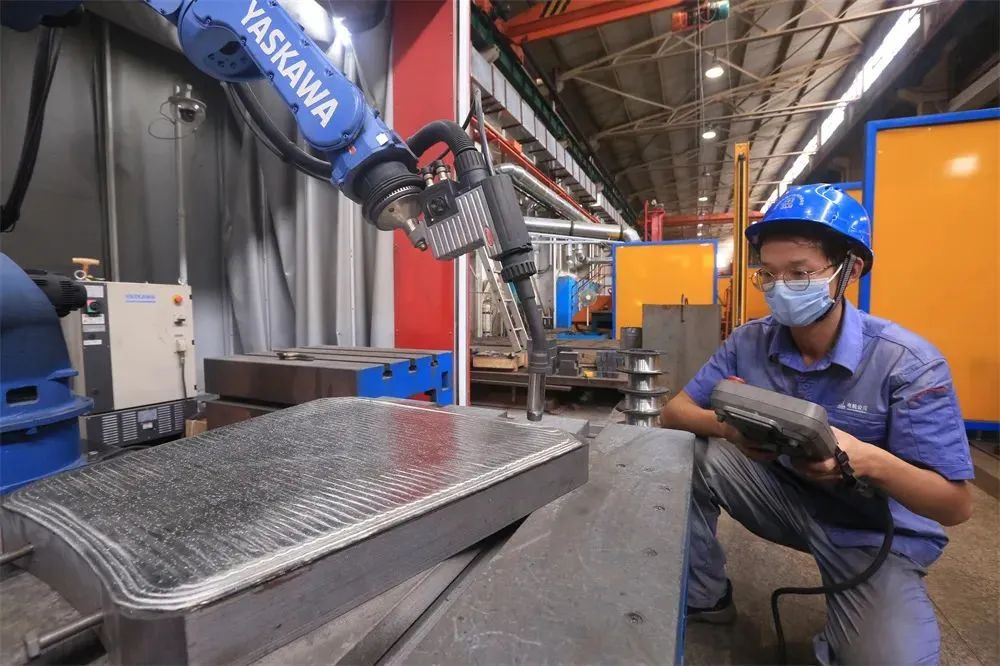 全网担保网(中国游)最具权威唯一维权担保平台