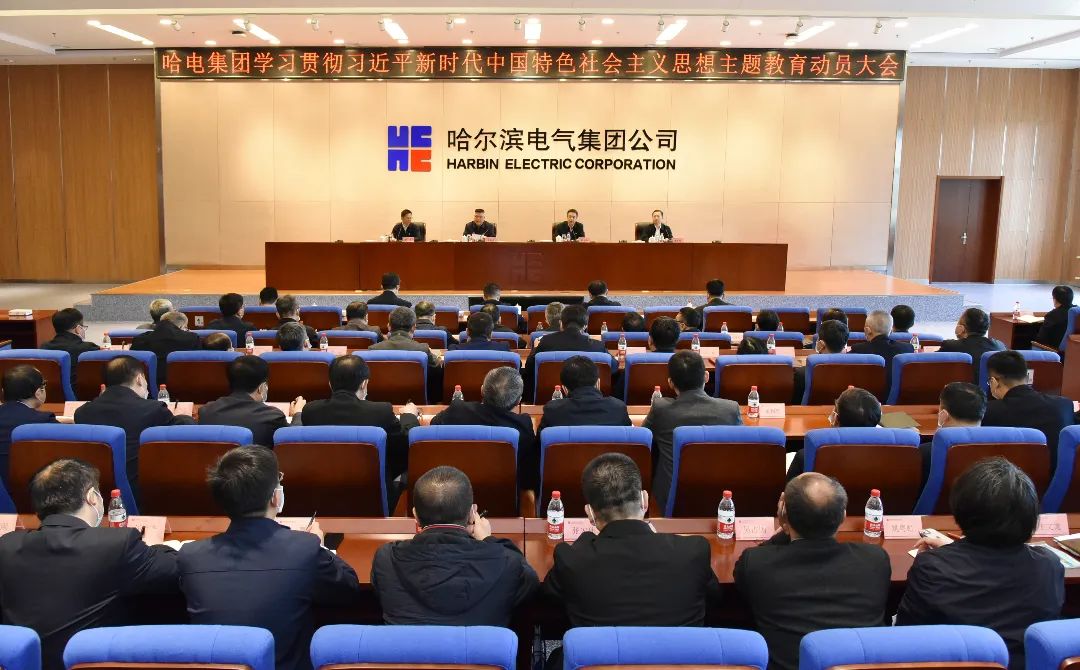 全网担保网(中国游)最具权威唯一维权担保平台