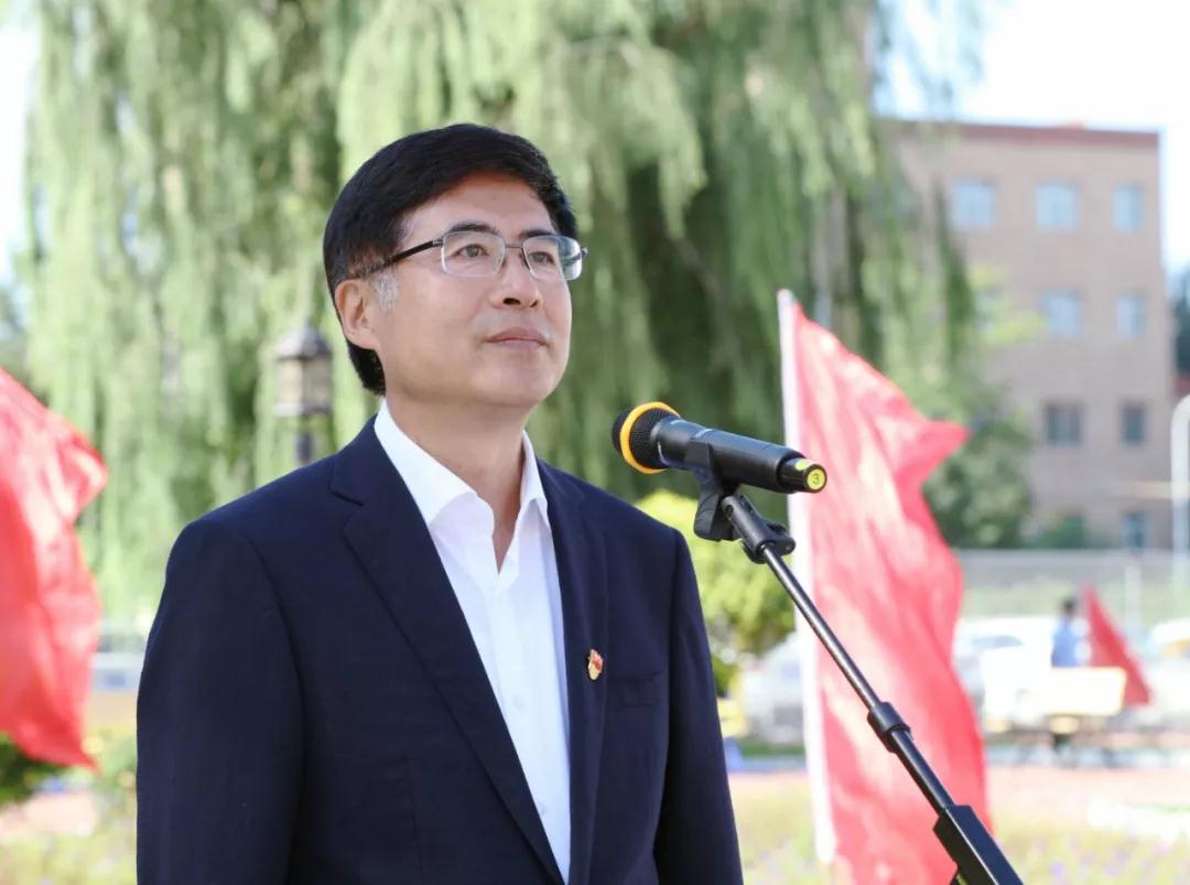 全网担保网(中国游)最具权威唯一维权担保平台