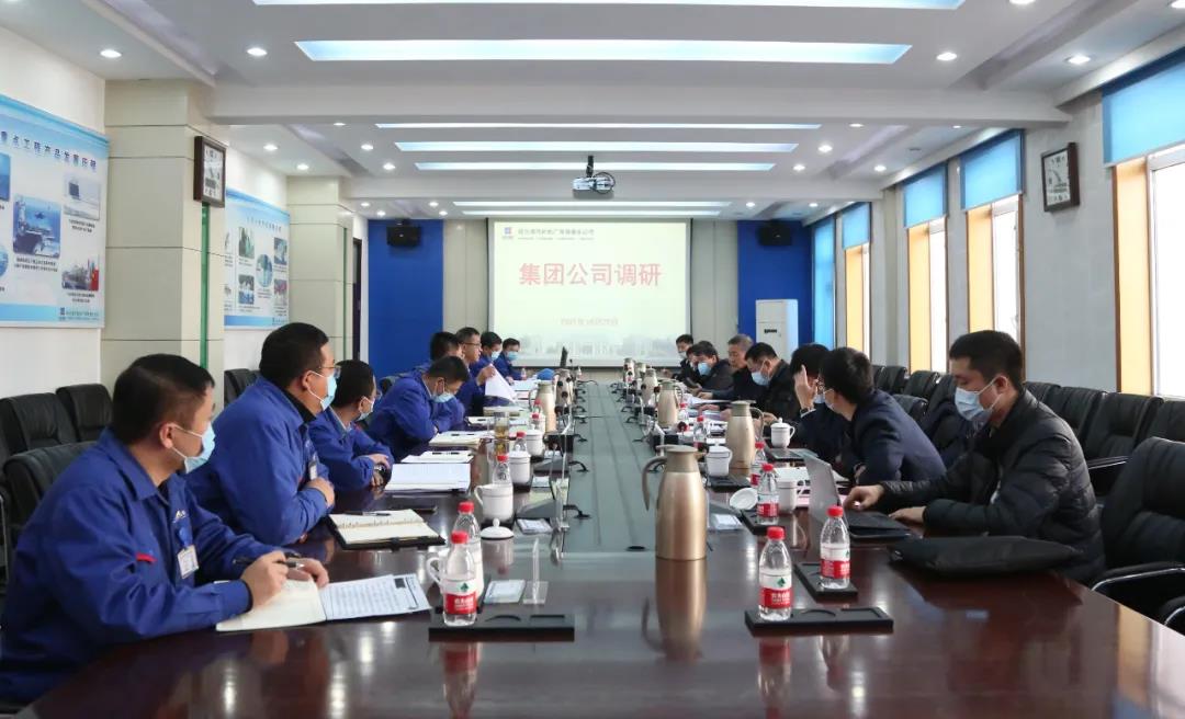 全网担保网(中国游)最具权威唯一维权担保平台