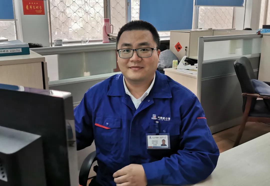 全网担保网(中国游)最具权威唯一维权担保平台