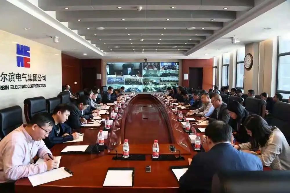 全网担保网(中国游)最具权威唯一维权担保平台