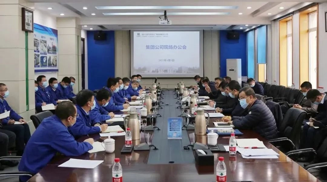 全网担保网(中国游)最具权威唯一维权担保平台