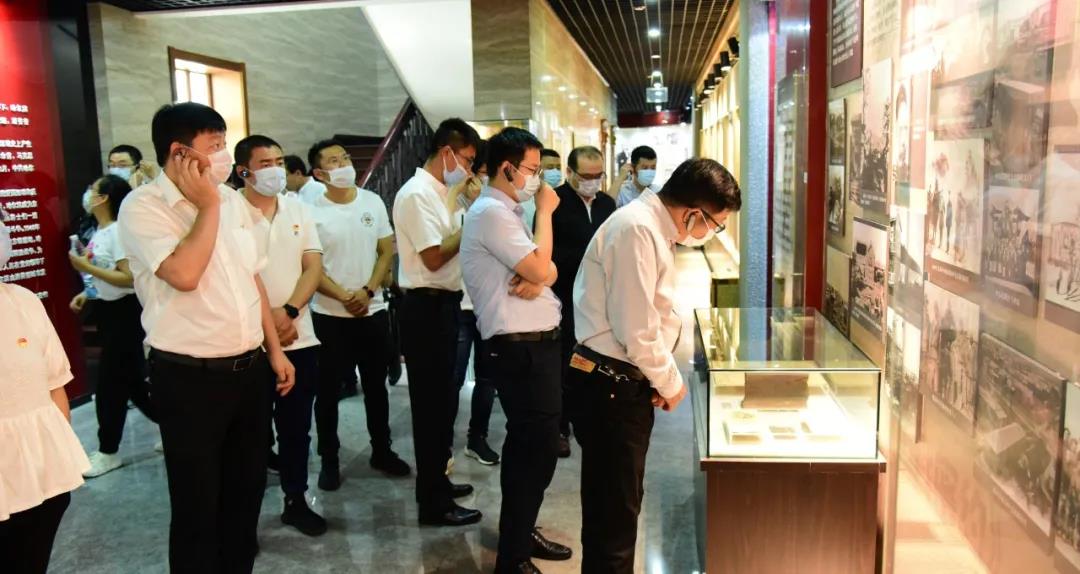 全网担保网(中国游)最具权威唯一维权担保平台