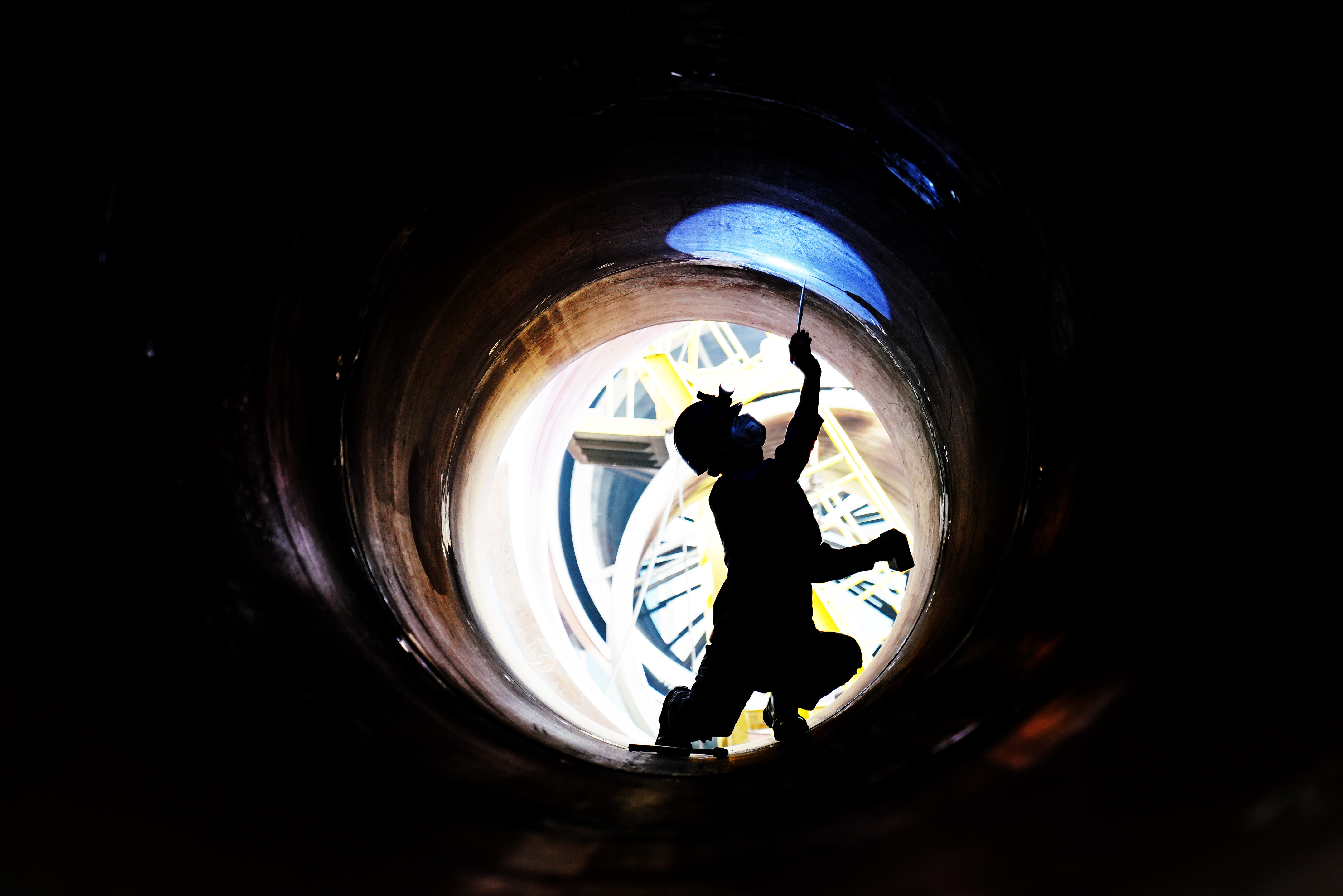 全网担保网(中国游)最具权威唯一维权担保平台