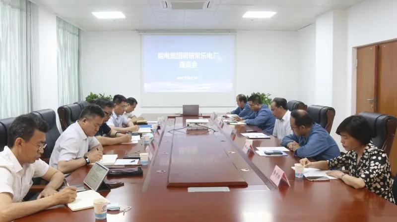 全网担保网(中国游)最具权威唯一维权担保平台