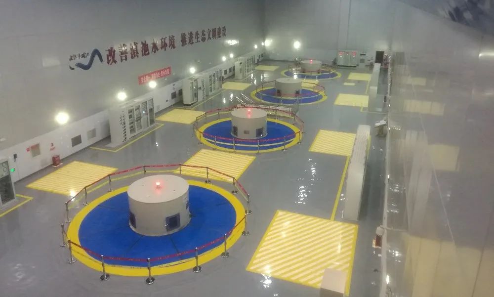 全网担保网(中国游)最具权威唯一维权担保平台