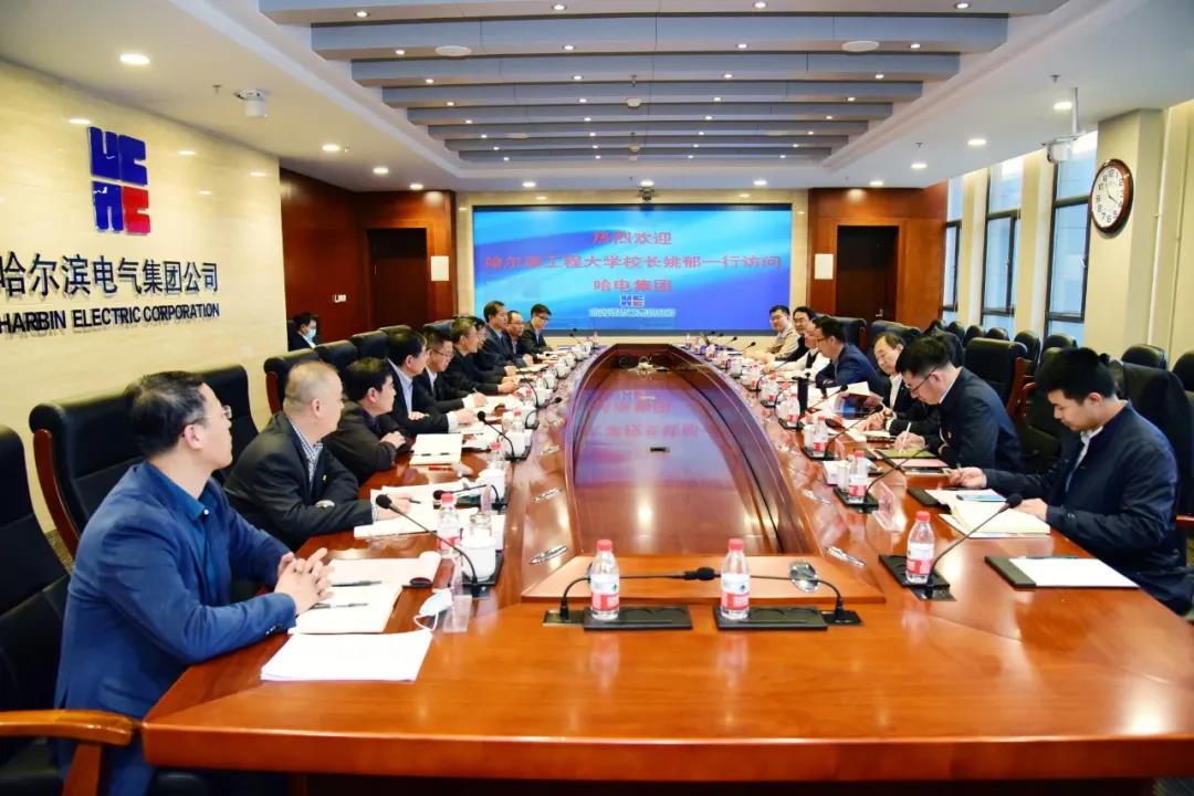 全网担保网(中国游)最具权威唯一维权担保平台