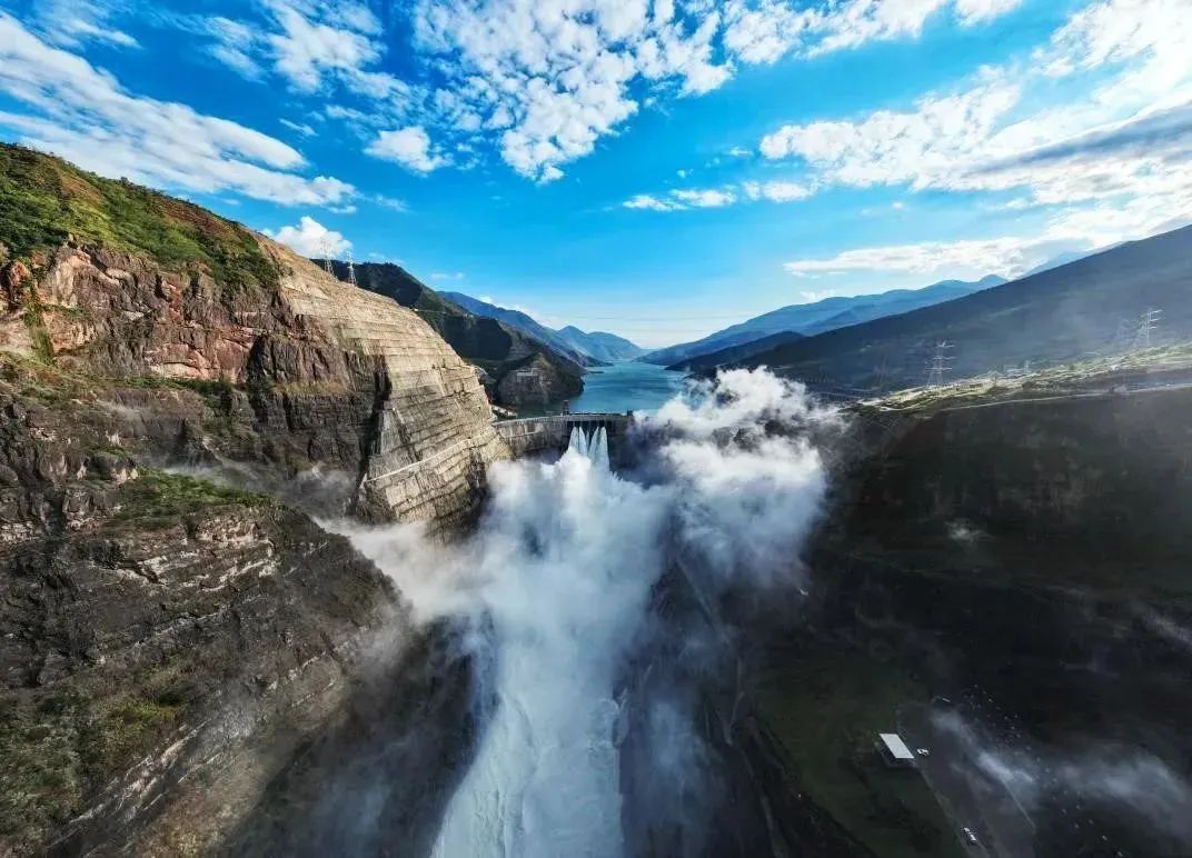 全网担保网(中国游)最具权威唯一维权担保平台