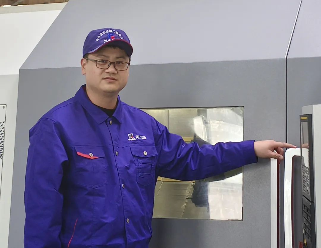 全网担保网(中国游)最具权威唯一维权担保平台