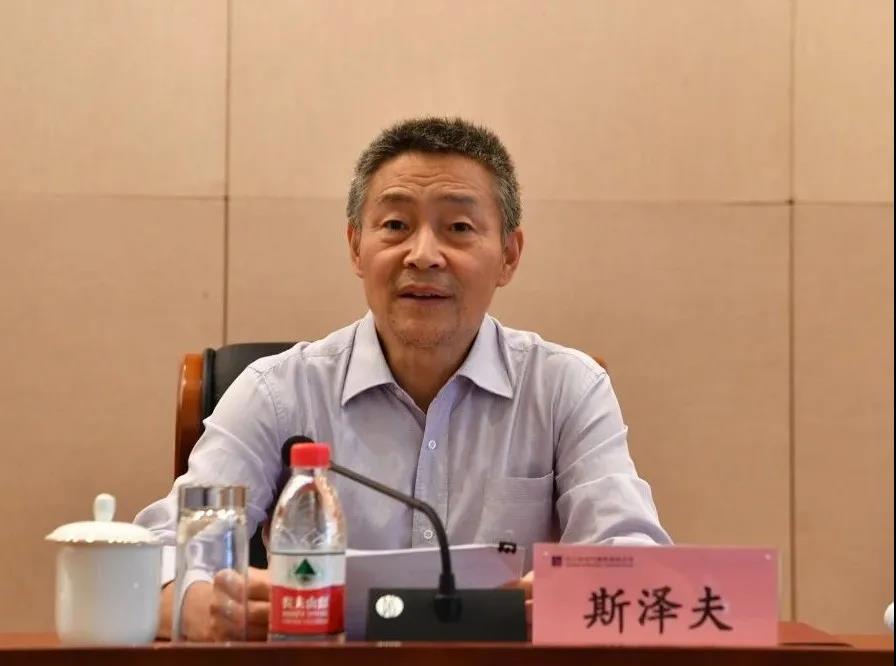 全网担保网(中国游)最具权威唯一维权担保平台