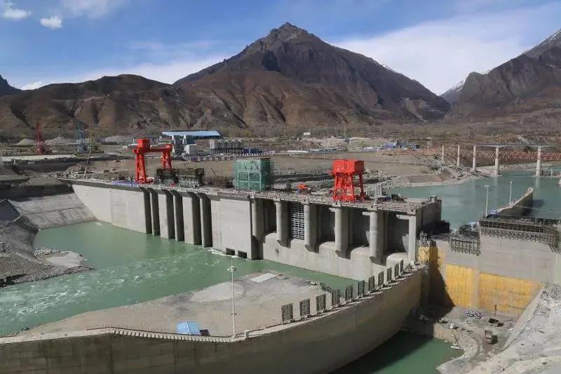 全网担保网(中国游)最具权威唯一维权担保平台