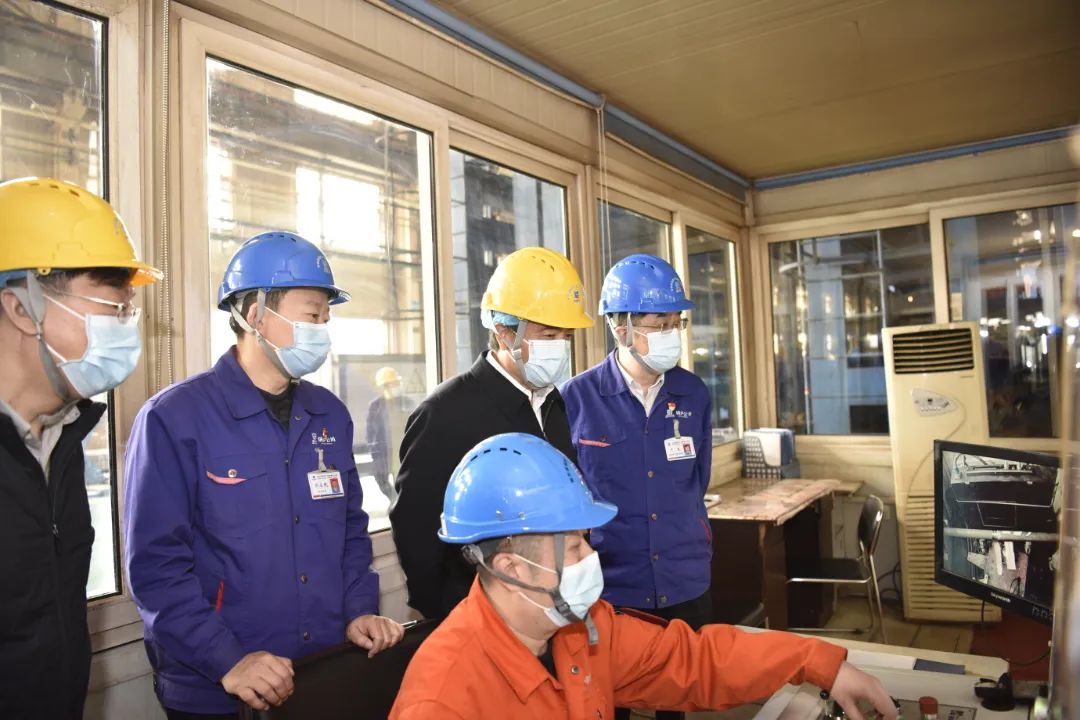 全网担保网(中国游)最具权威唯一维权担保平台