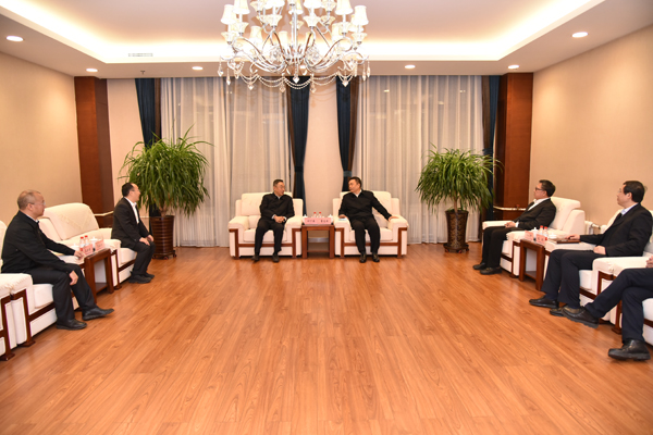 全网担保网(中国游)最具权威唯一维权担保平台