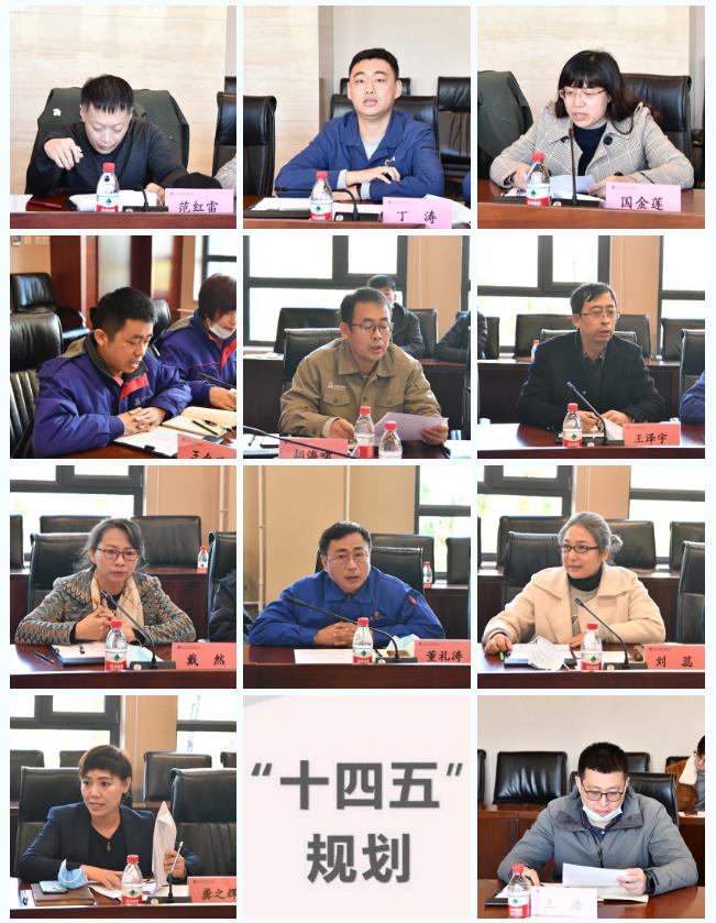 全网担保网(中国游)最具权威唯一维权担保平台