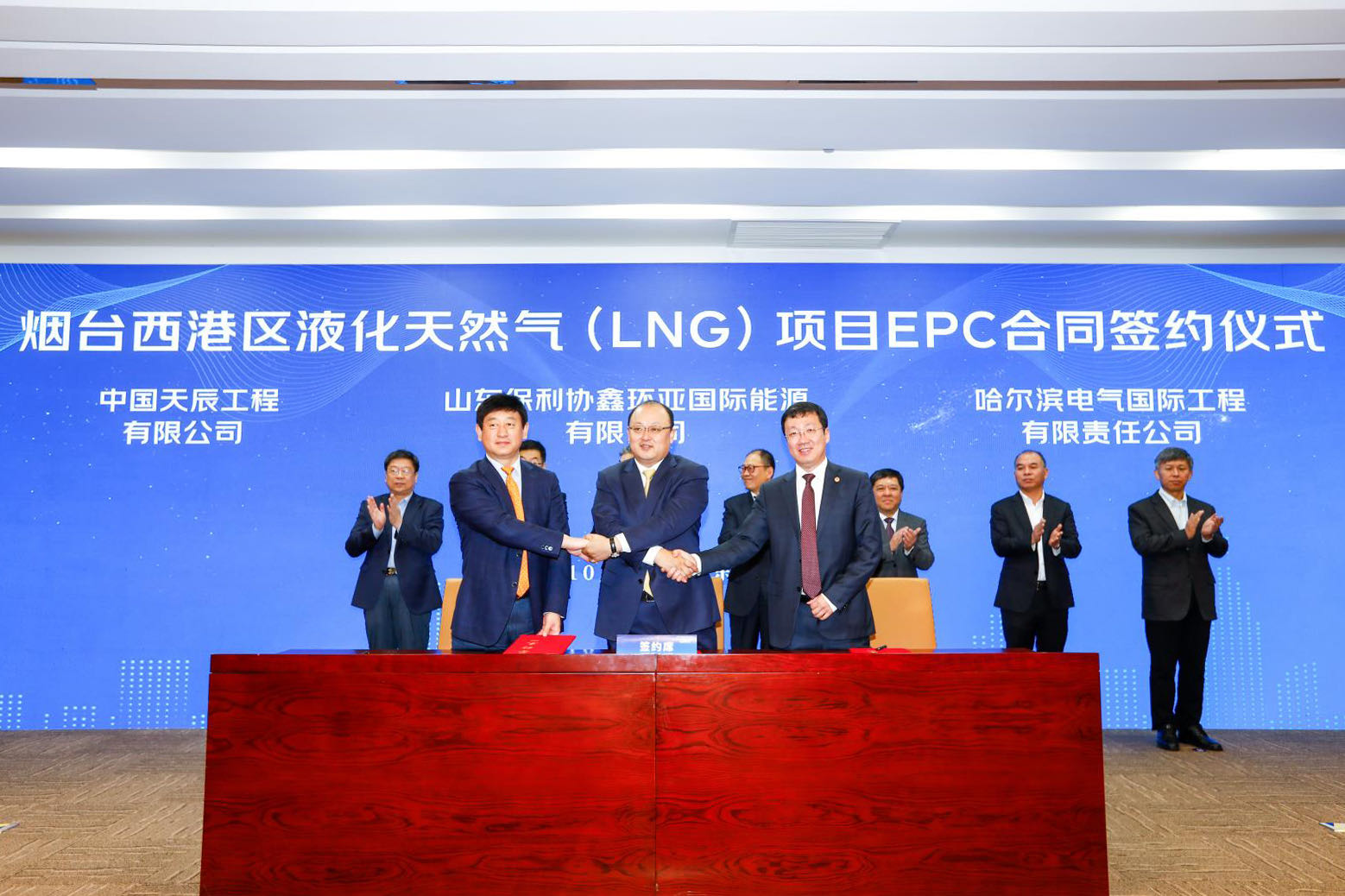 全网担保网(中国游)最具权威唯一维权担保平台