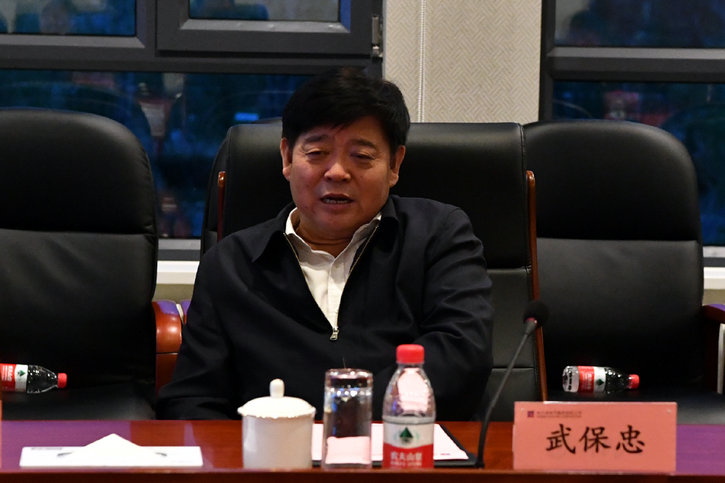 全网担保网(中国游)最具权威唯一维权担保平台