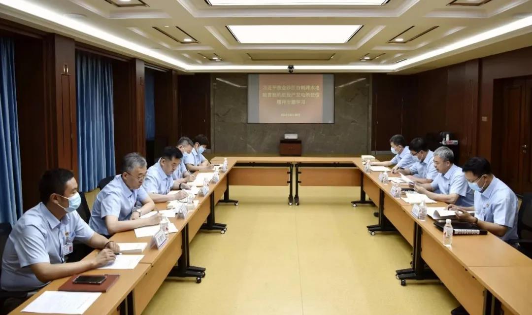 全网担保网(中国游)最具权威唯一维权担保平台