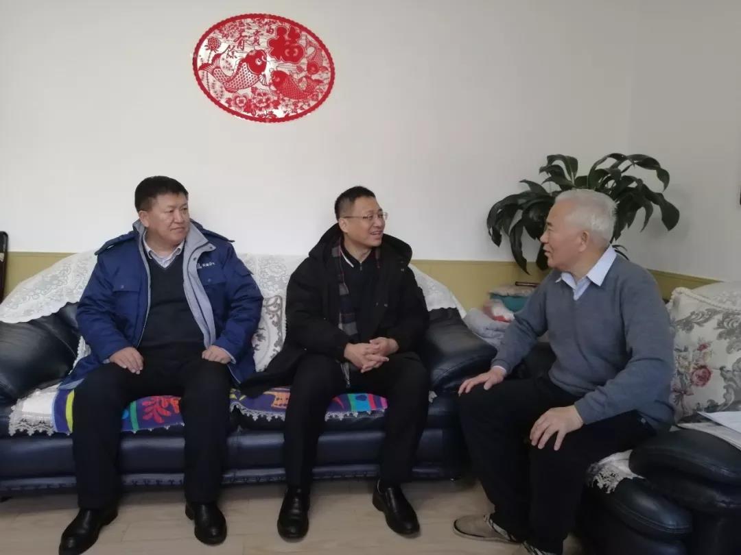 全网担保网(中国游)最具权威唯一维权担保平台