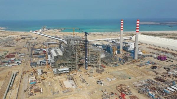 全网担保网(中国游)最具权威唯一维权担保平台