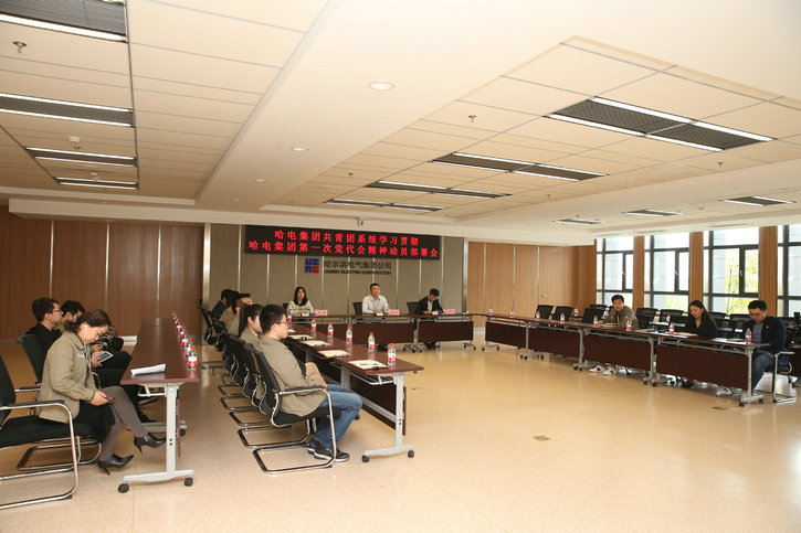 全网担保网(中国游)最具权威唯一维权担保平台