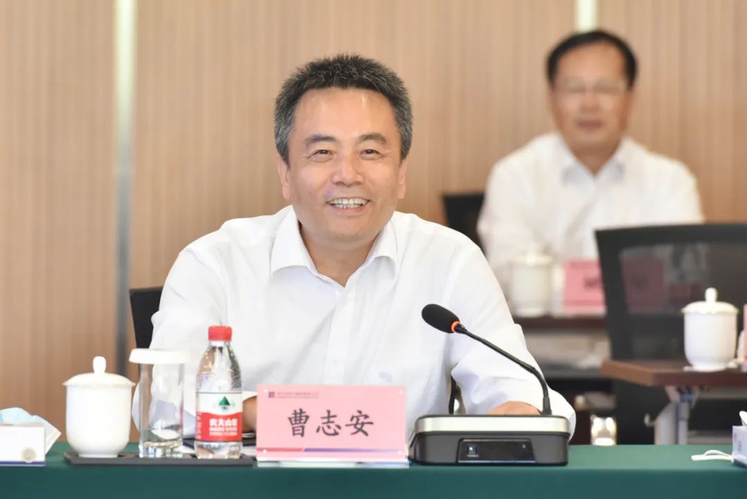 全网担保网(中国游)最具权威唯一维权担保平台