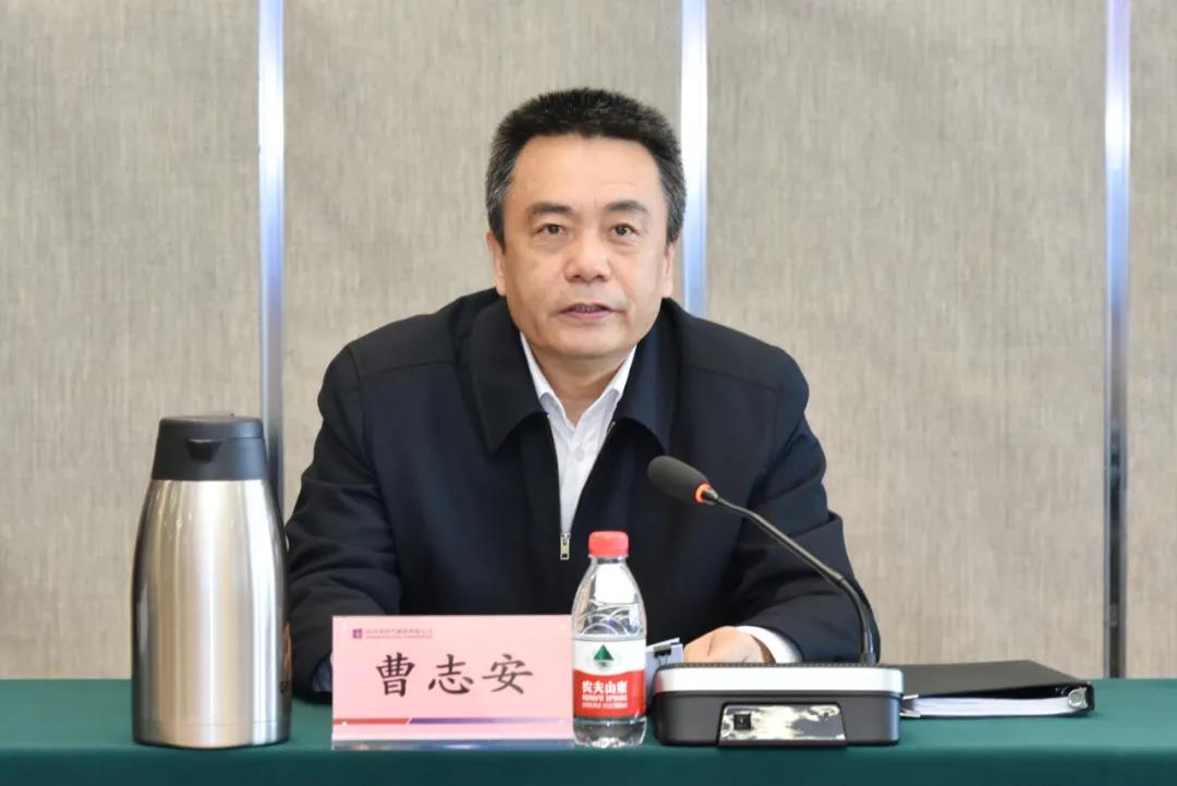 全网担保网(中国游)最具权威唯一维权担保平台