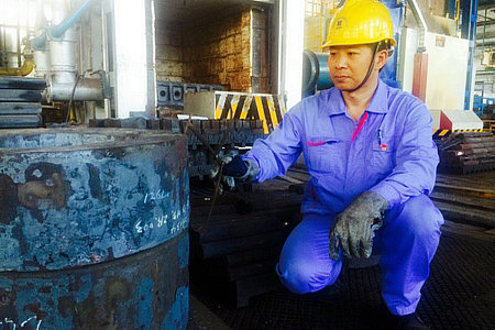 全网担保网(中国游)最具权威唯一维权担保平台