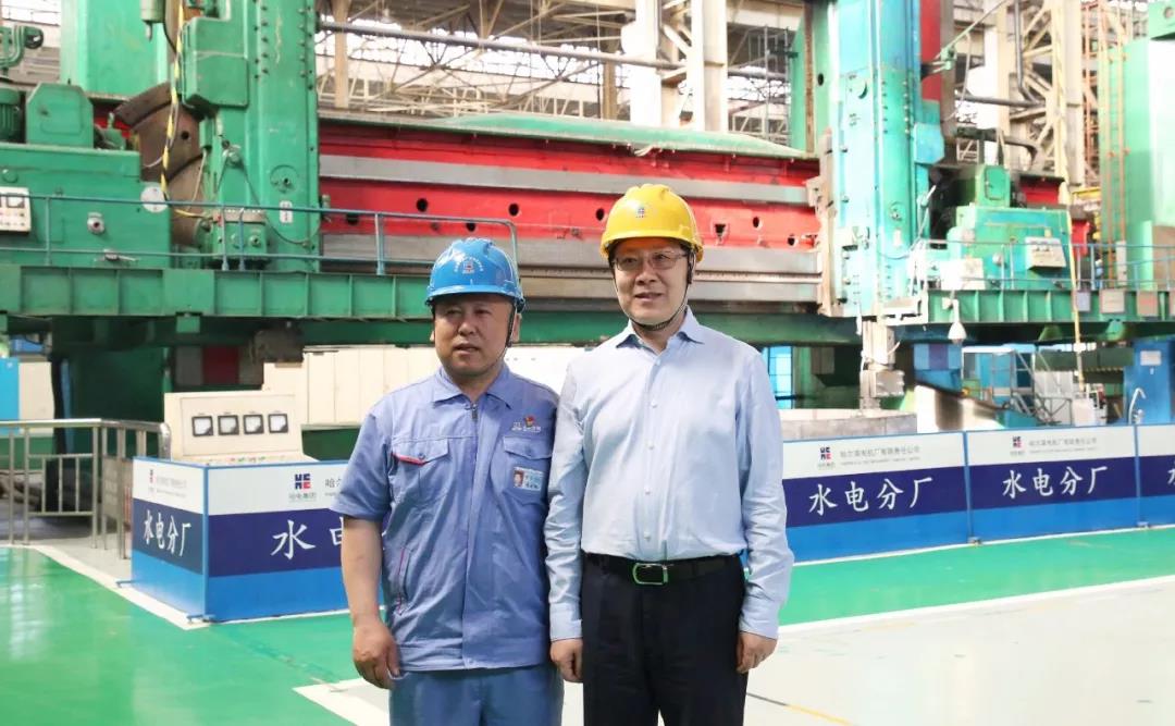 全网担保网(中国游)最具权威唯一维权担保平台