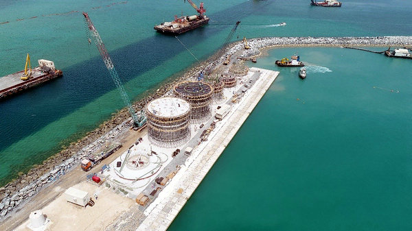 全网担保网(中国游)最具权威唯一维权担保平台