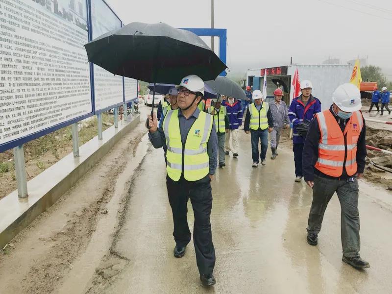 全网担保网(中国游)最具权威唯一维权担保平台