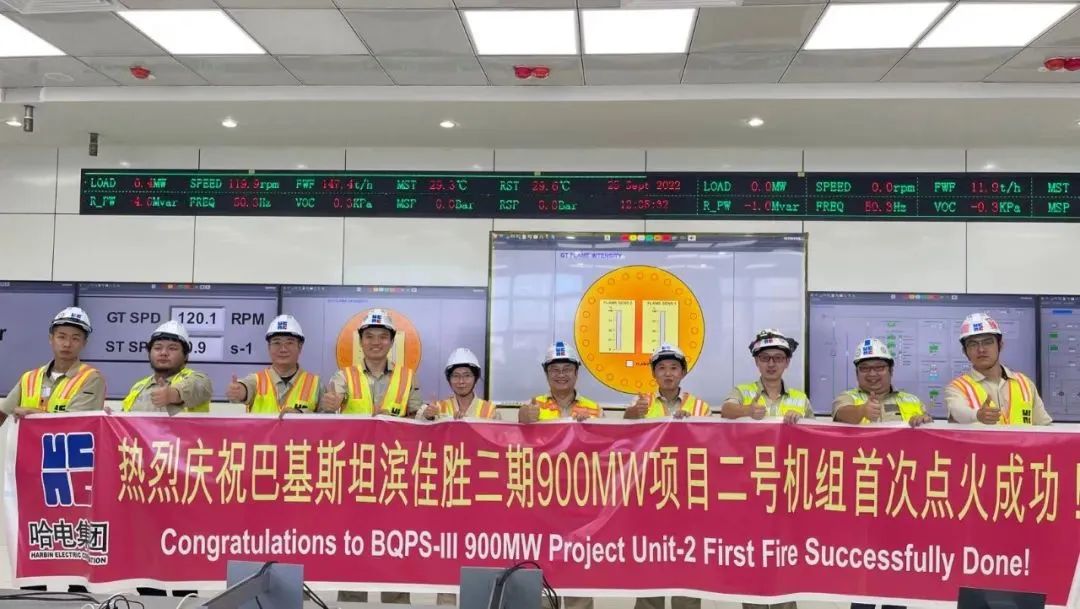 全网担保网(中国游)最具权威唯一维权担保平台