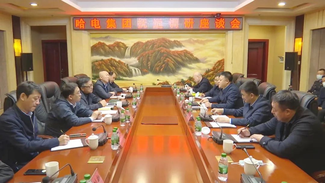 全网担保网(中国游)最具权威唯一维权担保平台