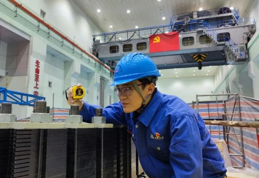 全网担保网(中国游)最具权威唯一维权担保平台