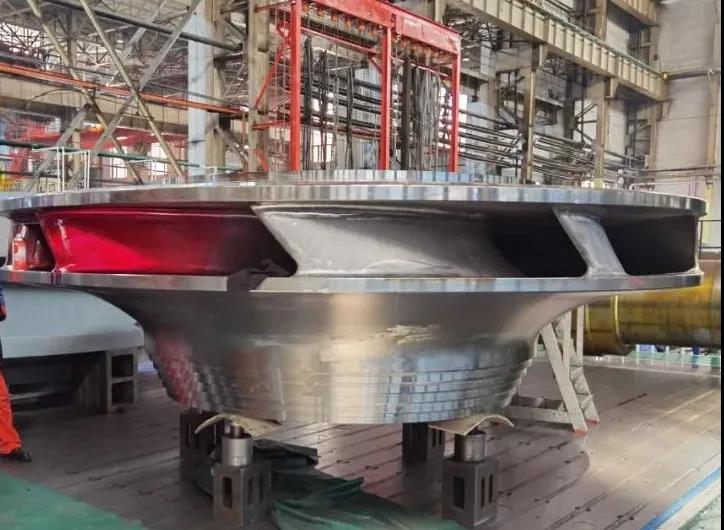 全网担保网(中国游)最具权威唯一维权担保平台