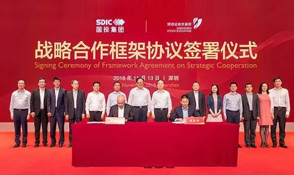 全网担保网(中国游)最具权威唯一维权担保平台