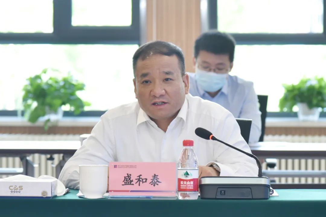 全网担保网(中国游)最具权威唯一维权担保平台