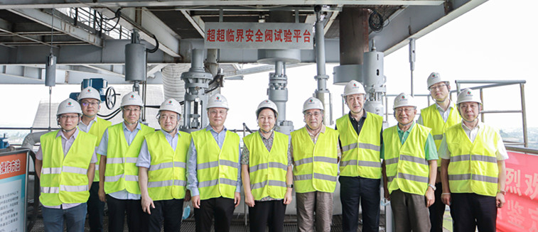 全网担保网(中国游)最具权威唯一维权担保平台