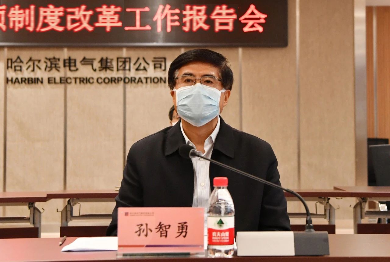 全网担保网(中国游)最具权威唯一维权担保平台