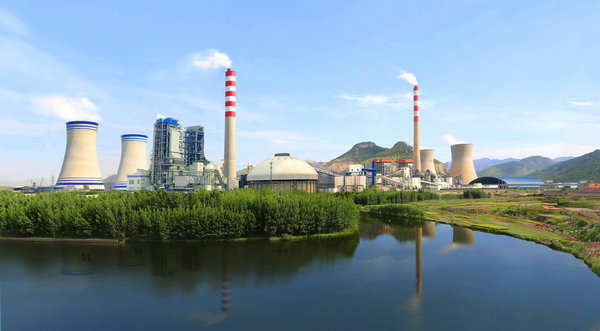 全网担保网(中国游)最具权威唯一维权担保平台