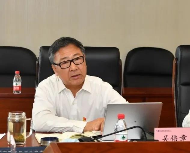 全网担保网(中国游)最具权威唯一维权担保平台