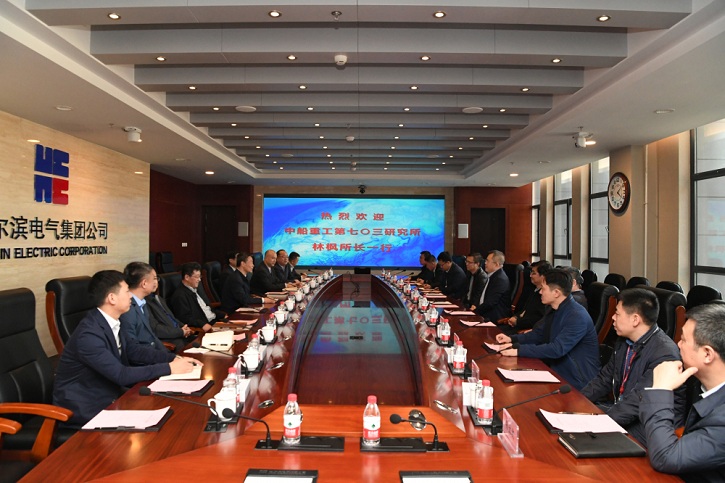 全网担保网(中国游)最具权威唯一维权担保平台